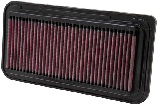K&N Engineering 33-2300 KN Drop in Air Filters