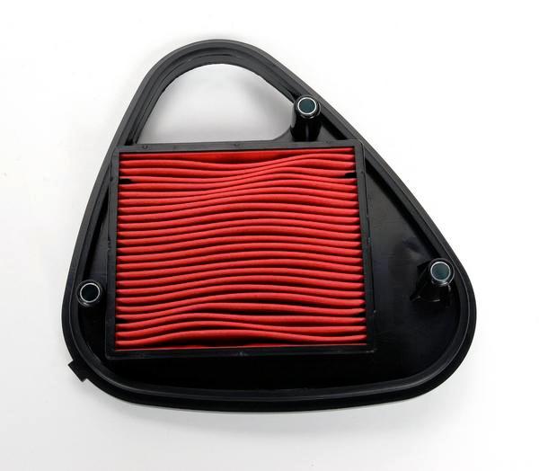Hiflo HFA1607 Air Filter