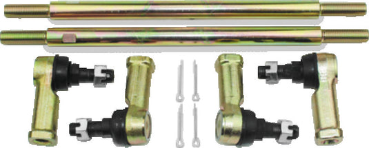Quadboss 417196 QBS Tie Rods
