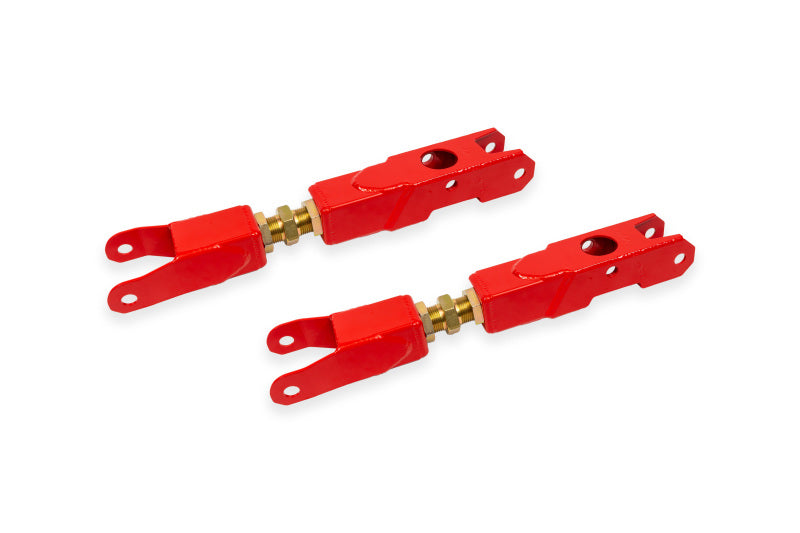 Load image into Gallery viewer, Bmr Suspension LCA362R BMR Control Arms
