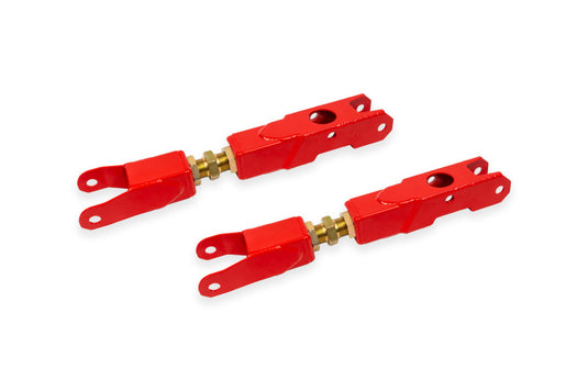 Bmr Suspension LCA362R BMR Control Arms