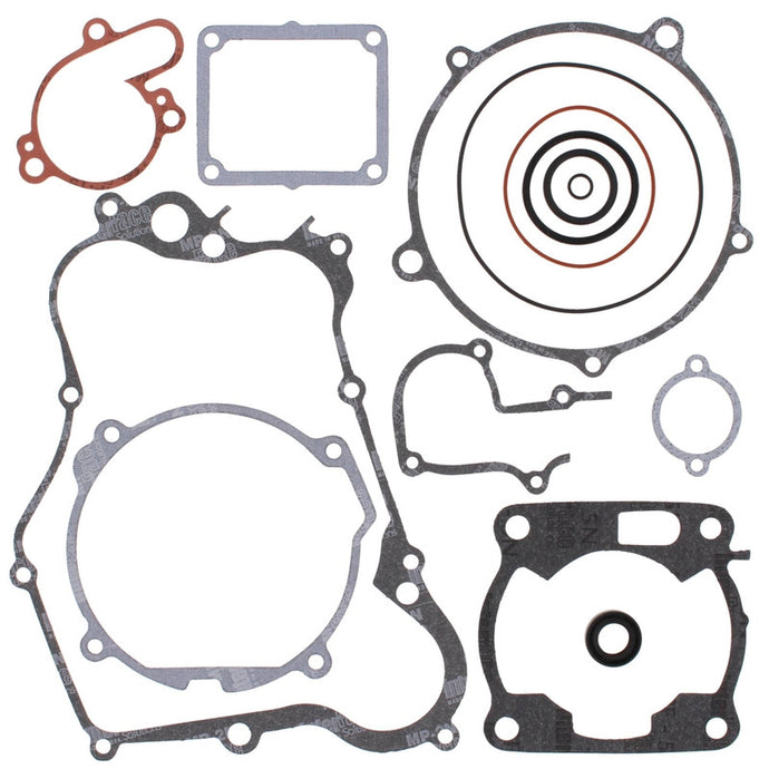Vertex 808632 Complete Gasket Set