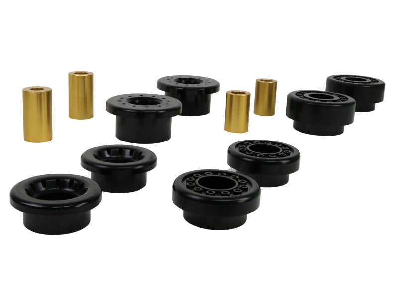 Load image into Gallery viewer, Whiteline W93193 WL Bushings - Crossmember
