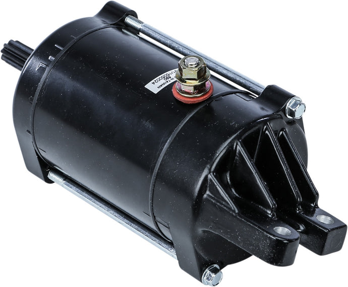 Fire Power 410-54065 Starter Motor