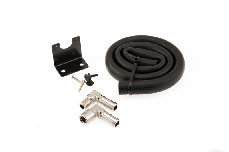 Load image into Gallery viewer, Arb 171319 ARB Compressor Spares
