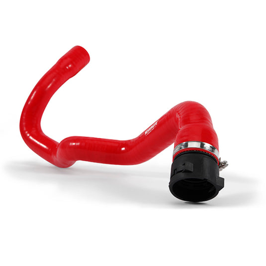 Mishimoto MMHOSE-FOST-13RD MM Silicone Hose - Radiator