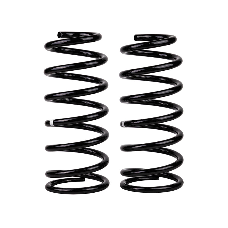 Load image into Gallery viewer, Old Man Emu 2722 ARB OME Coil Springs
