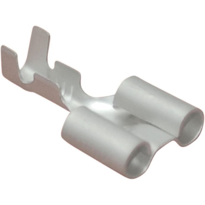 Namz NH-607202 #5 Shur Plug Dual Female Terminals - 50-pk