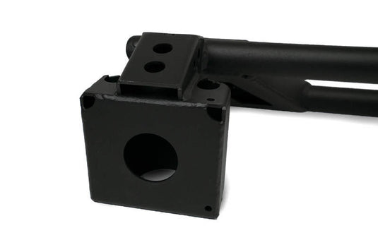 Dv8 Offroad SRBR-01 DVE Rock Sliders