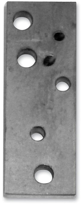 S&S Cycle 53-0013 Oil Pump Drill Jig