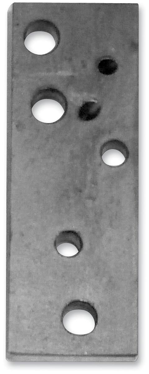 S&S Cycle 53-0013 Oil Pump Drill Jig