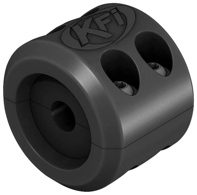 Kfi Products ATV-SCHS Winch Cable Hook Stopper
