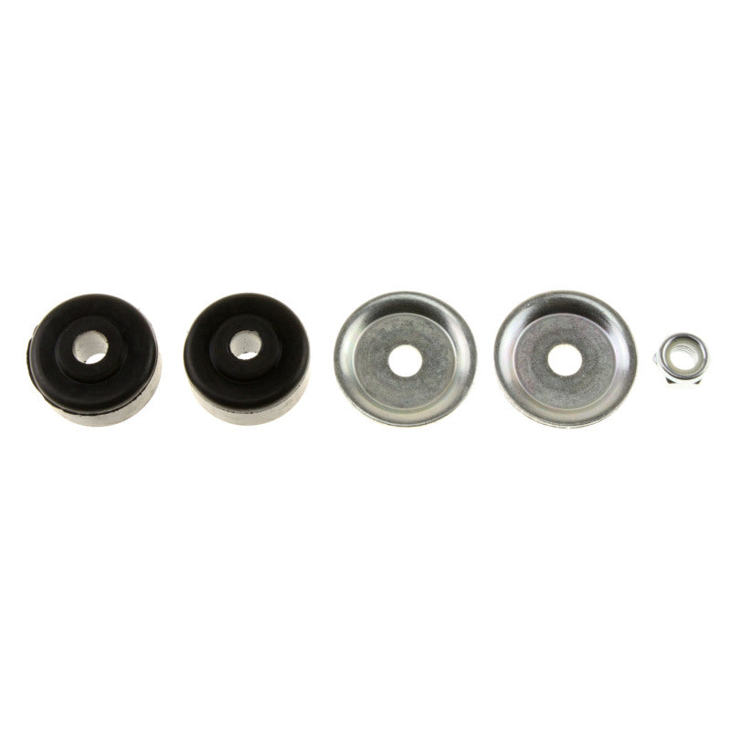 Load image into Gallery viewer, Bilstein 24-029025 BIL B6 Series Shocks

