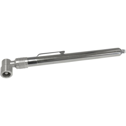 Dill Air Controls 7240 90 Deg. Air Gauge