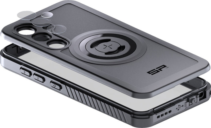 Sp Connect 52896 SPC+ Phone Case- Xtreme - Samsung - S24+