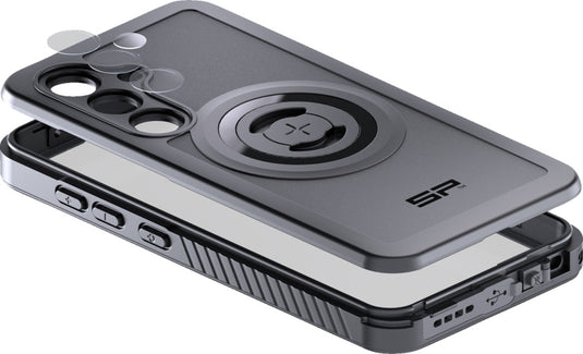 Sp Connect 52896 SPC+ Phone Case- Xtreme - Samsung - S24+