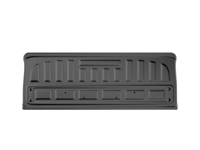Weathertech 3TG07 WT TechLiner