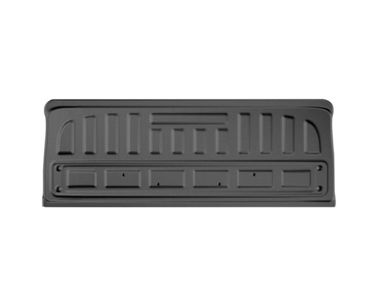 Weathertech 3TG07 WT TechLiner