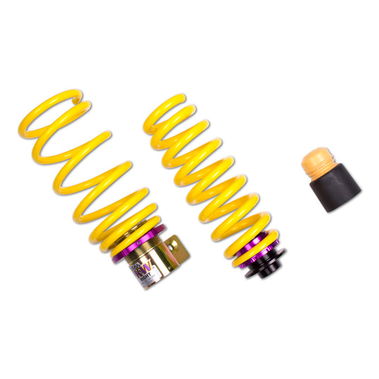 Kw 25320057 KW H.A.S.