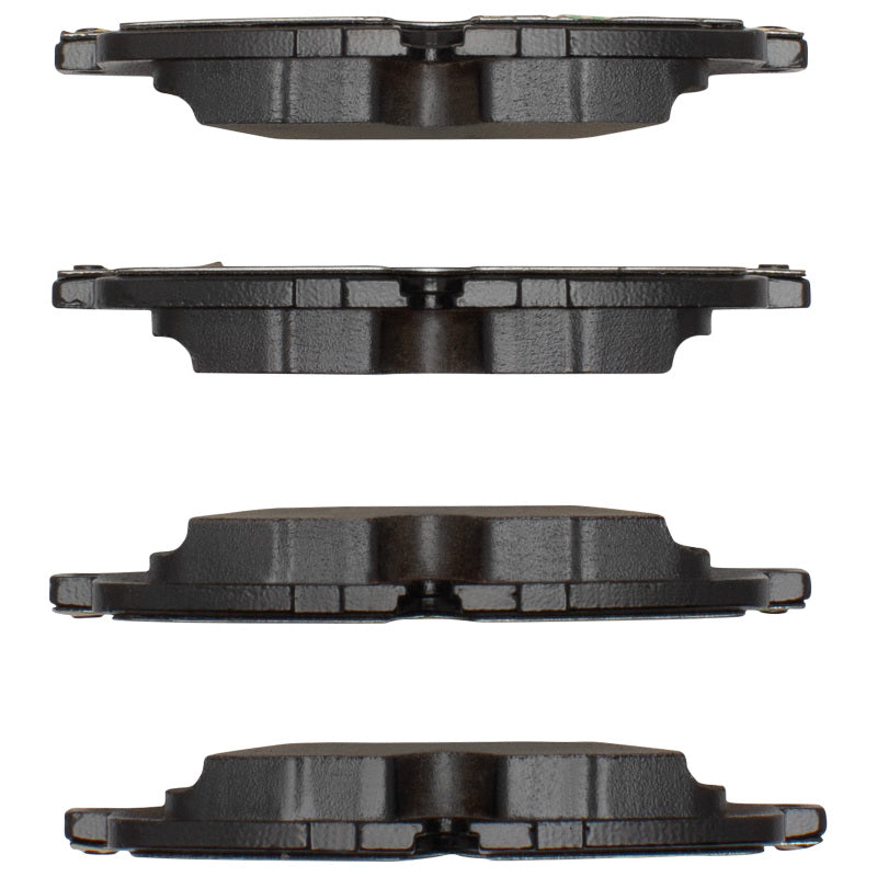 Load image into Gallery viewer, Dfc 1552-1692-01 DFC 5000 Advanced Ceramic Brake Pads
