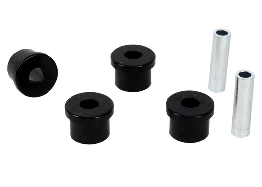 Whiteline W61483 WL Bushings - Control Arm
