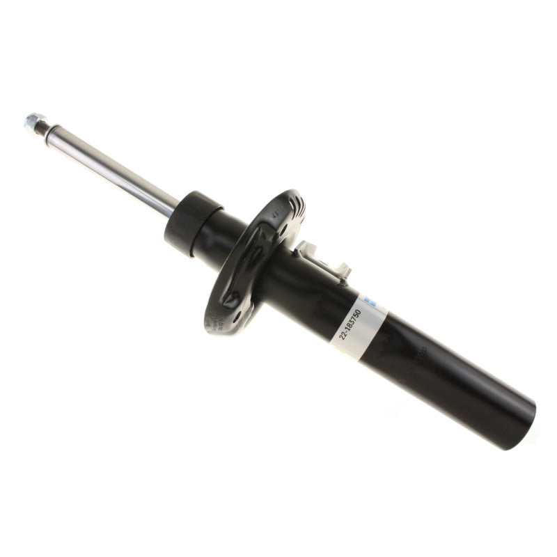 Load image into Gallery viewer, Bilstein 22-183750 BIL B4 Series Shocks
