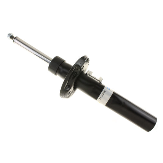 Bilstein 22-183750 BIL B4 Series Shocks