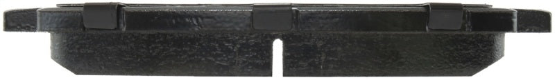 Load image into Gallery viewer, Stoptech 305.07210 ST Street Brake Pads
