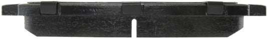 Stoptech 305.07210 ST Street Brake Pads