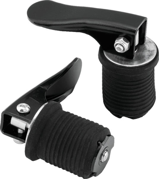 Quadboss 563465 QBS Fasteners