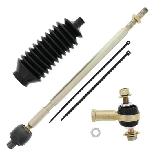 Quadboss 414836 QBS Tie Rods