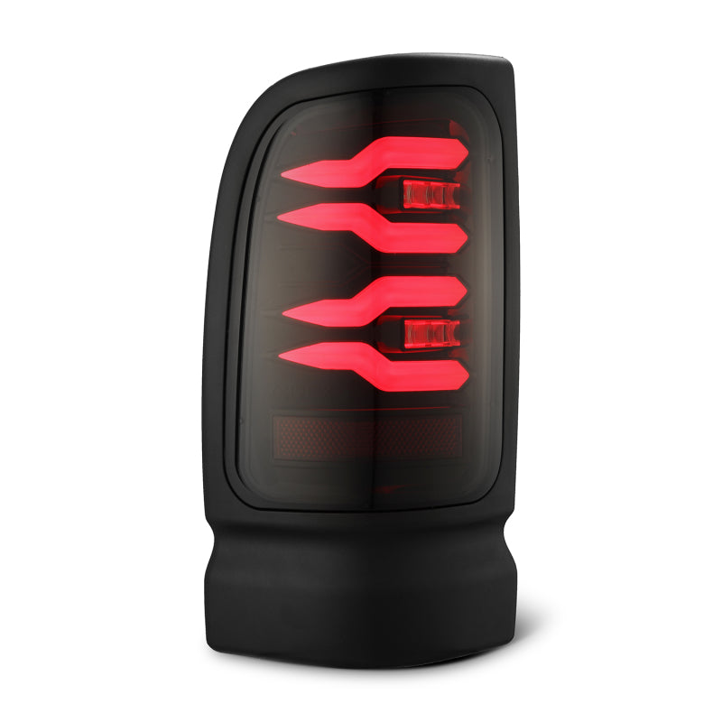 Load image into Gallery viewer, Alpharex 643003 ARX LUXX Tail Lights
