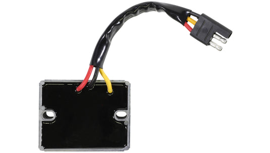 Parts Unlimited 2112-1556 Regulator