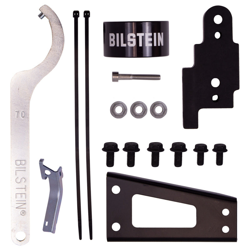 Load image into Gallery viewer, Bilstein 41-322697 BIL B8 8112 Suspension Kits
