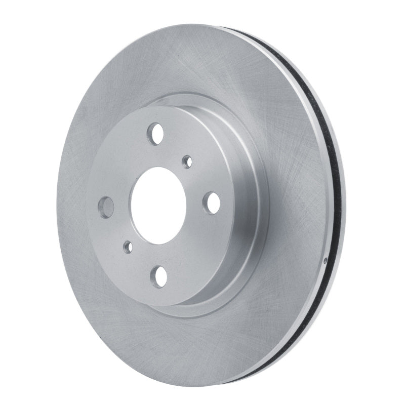 Load image into Gallery viewer, Dfc 600-76032 DFC Brake Rotors - Plain
