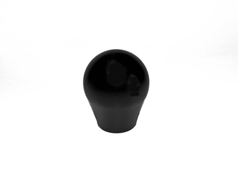 Load image into Gallery viewer, Torque Solution TS-UNI-108B TQS Delrin Shift Knobs
