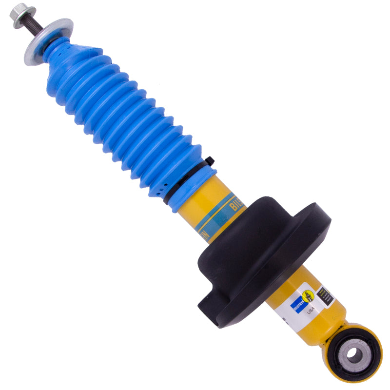 Load image into Gallery viewer, Bilstein 24-268202 BIL B6 4600 Series Shocks
