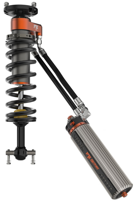 Fox 883-06-175 FOX 3.0 Factory Coilover Shock