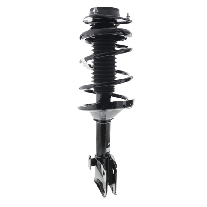 Kyb SR4726 KYB Shocks & Struts Strut Plus