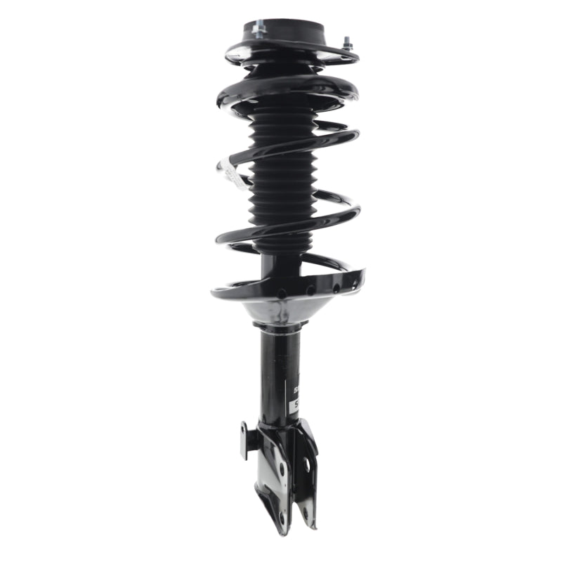 Load image into Gallery viewer, Kyb SR4726 KYB Shocks &amp; Struts Strut Plus
