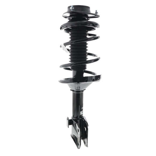 Kyb SR4726 KYB Shocks & Struts Strut Plus