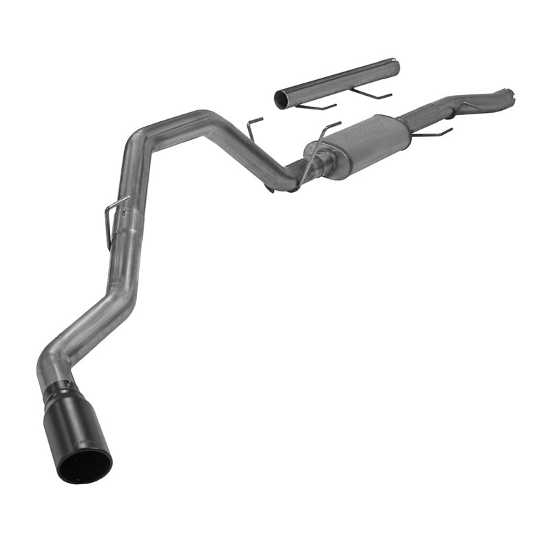 Load image into Gallery viewer, Flowmaster 717930 FLO FlowFX Cat-Back Exhaust Systems
