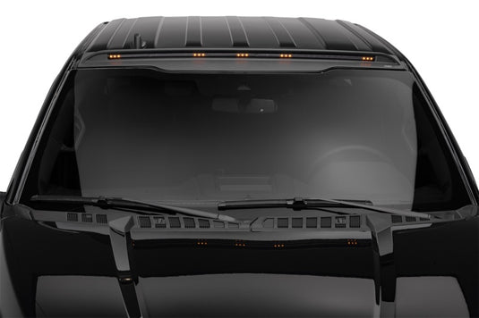 Husky Liners 2825173 HL Aerocab PRO