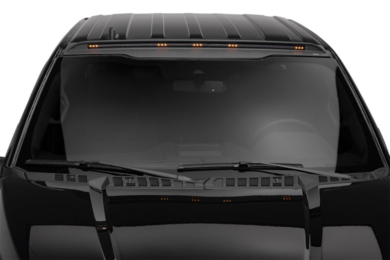 Load image into Gallery viewer, Husky Liners 2825123 HL Aerocab PRO

