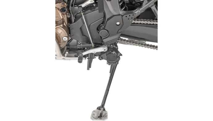 Givi ES1161 Sidestand Foot