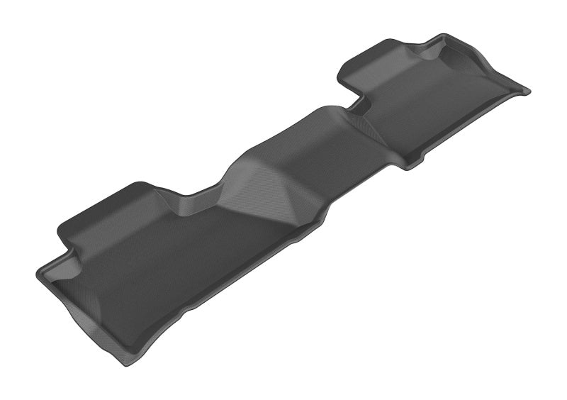 Load image into Gallery viewer, 3D Maxpider L1CH05821509 ACE Kagu - Rear - Black
