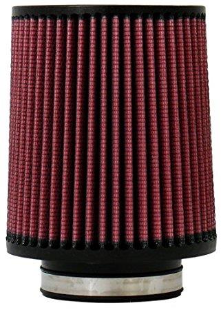 Injen X-1021-BR INJ High Per Air Filter