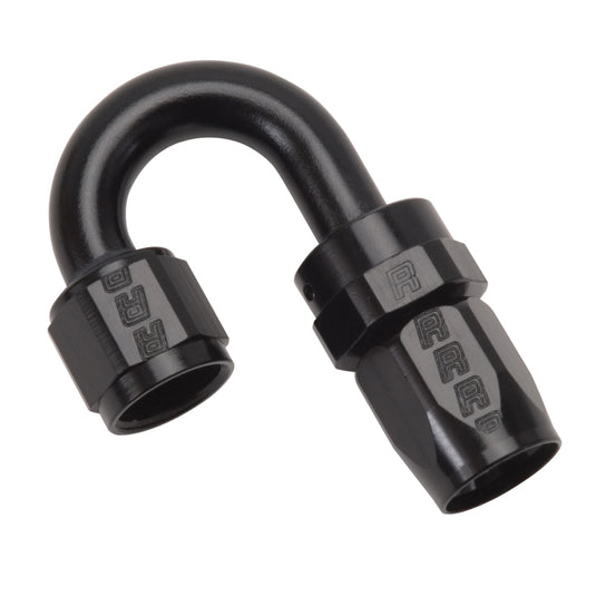 Russell 613515 RUS 180deg Swivel Hose Ends