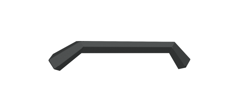 Load image into Gallery viewer, Road Armor 6112XFPRB RDA SPARTAN Front Bumpers
