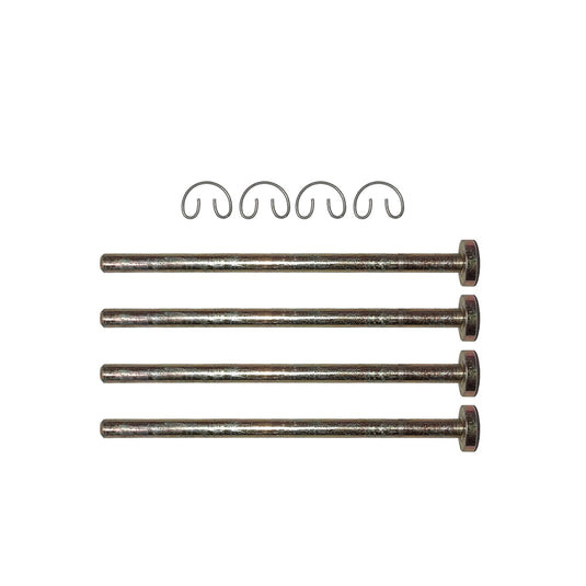 Wilwood 300-17719 WIL Retaining Pin